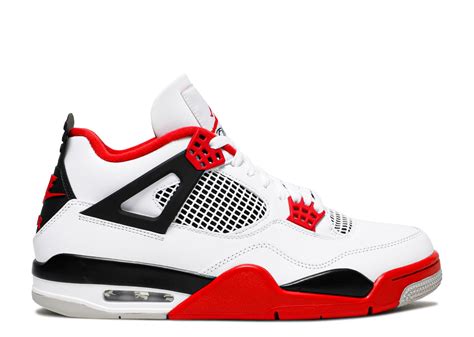 nike air jordan 4 g|air jordan 4 website.